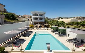 Guest House Pasha